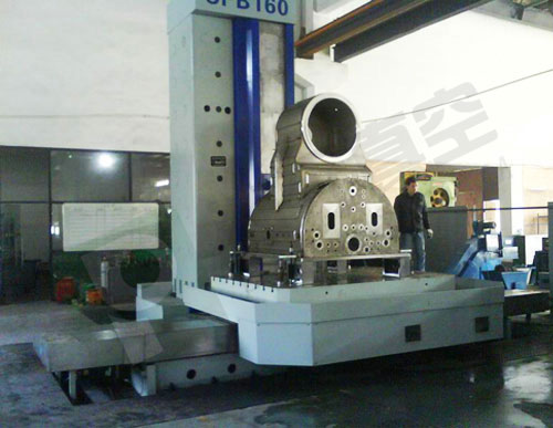 昆山浦元真空技術工程有限公司